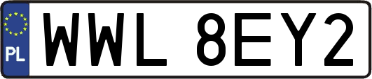 WWL8EY2