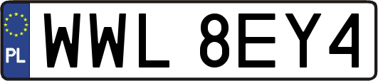 WWL8EY4