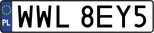 WWL8EY5
