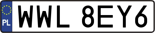 WWL8EY6