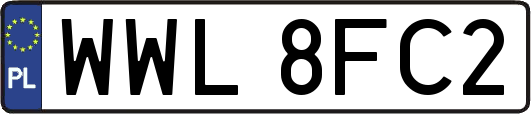 WWL8FC2