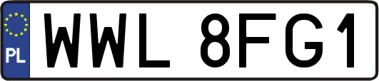 WWL8FG1