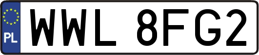 WWL8FG2