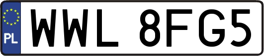 WWL8FG5