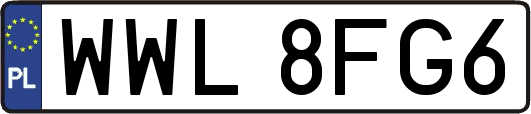 WWL8FG6