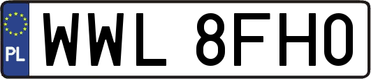 WWL8FH0