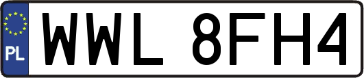 WWL8FH4