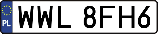 WWL8FH6