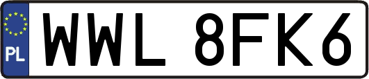 WWL8FK6