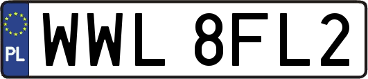 WWL8FL2