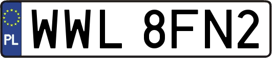 WWL8FN2