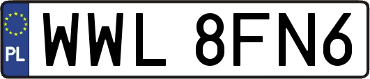 WWL8FN6