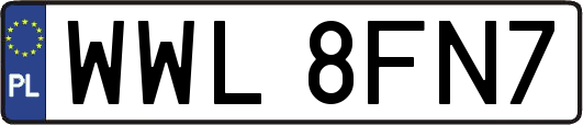 WWL8FN7