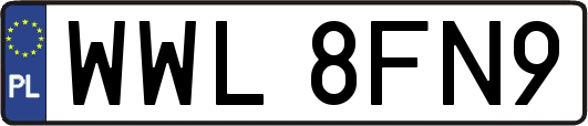 WWL8FN9