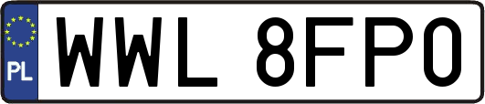 WWL8FP0
