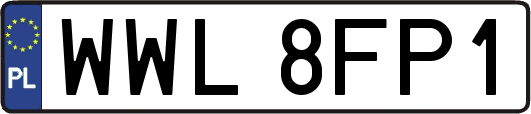 WWL8FP1