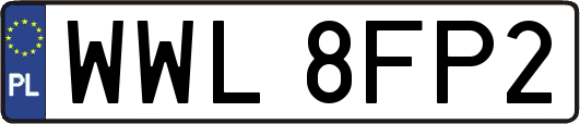 WWL8FP2