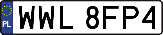 WWL8FP4