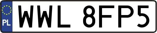 WWL8FP5