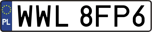WWL8FP6