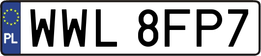 WWL8FP7