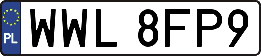 WWL8FP9