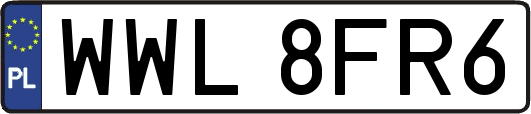WWL8FR6