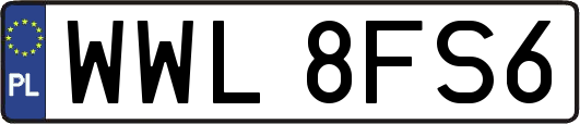 WWL8FS6