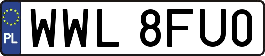 WWL8FU0