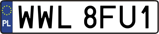 WWL8FU1
