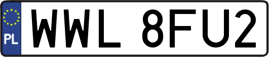WWL8FU2