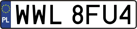 WWL8FU4