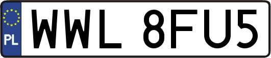 WWL8FU5
