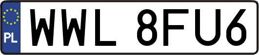 WWL8FU6