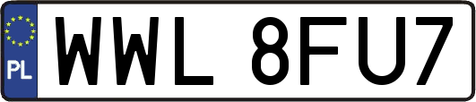 WWL8FU7