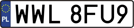 WWL8FU9