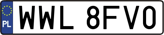 WWL8FV0