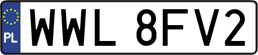 WWL8FV2