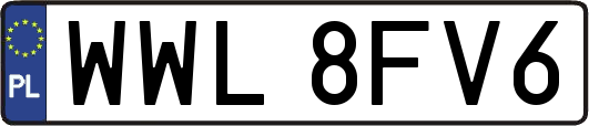 WWL8FV6