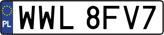 WWL8FV7