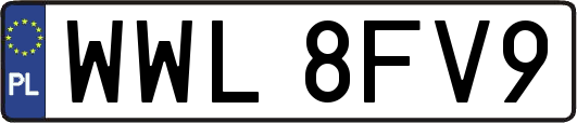 WWL8FV9