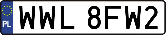 WWL8FW2
