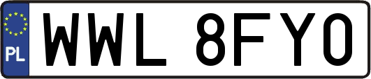 WWL8FY0