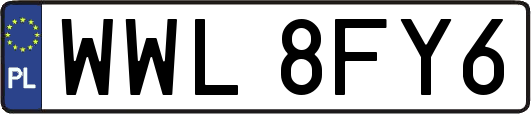 WWL8FY6