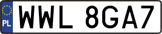 WWL8GA7