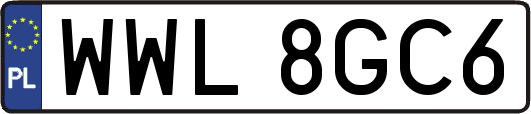 WWL8GC6