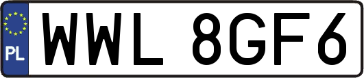 WWL8GF6
