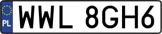 WWL8GH6