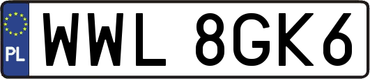 WWL8GK6