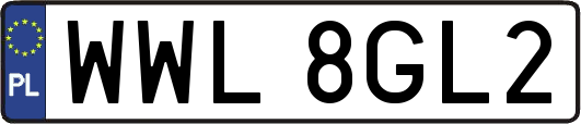 WWL8GL2